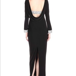 Marina from Nordstrom